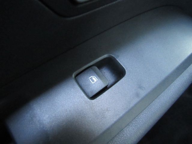 2024 Hyundai Tucson SEL Plano TX