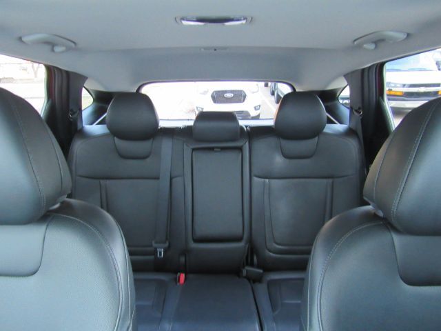 2024 Hyundai Tucson SEL Plano TX