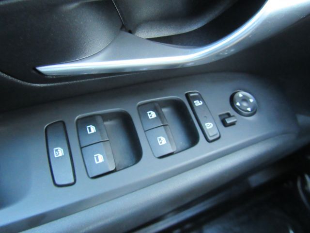 2024 Hyundai Tucson SEL Plano TX