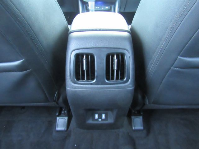 2024 Hyundai Tucson SEL Plano TX