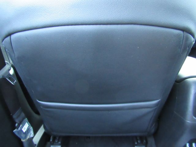 2024 Hyundai Tucson SEL Plano TX