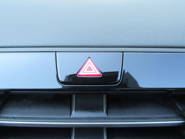 2024 Hyundai Tucson SEL Plano TX