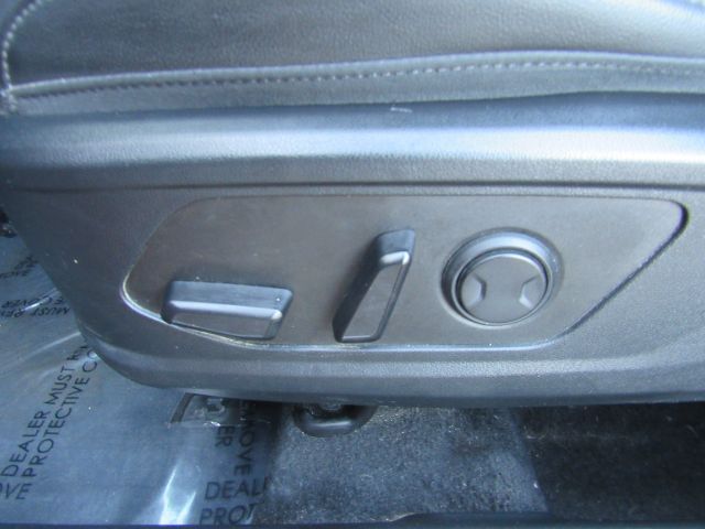 2024 Hyundai Tucson SEL Plano TX