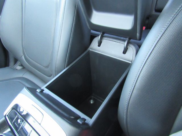 2024 Hyundai Tucson SEL Plano TX