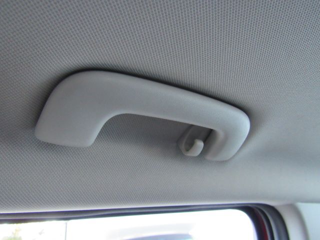 2024 Hyundai Tucson SEL Plano TX