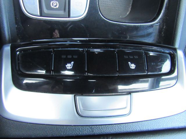 2024 Hyundai Tucson SEL Plano TX