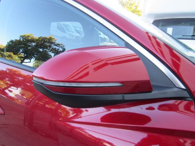 2024 Hyundai Tucson SEL Plano TX