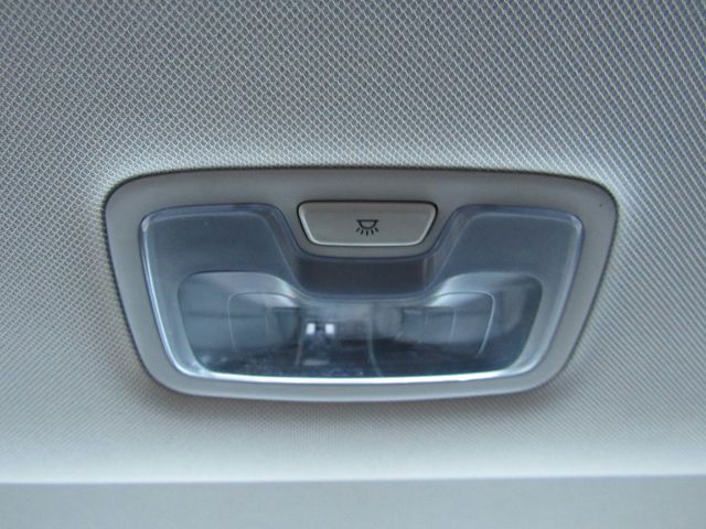 2024 Hyundai Tucson SEL Plano TX