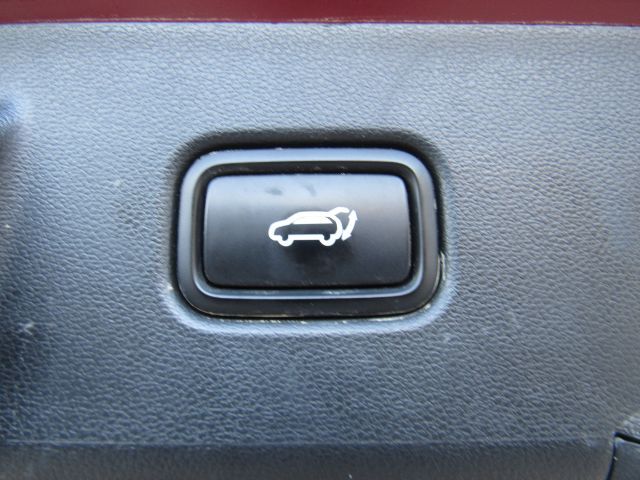 2024 Hyundai Tucson SEL Plano TX