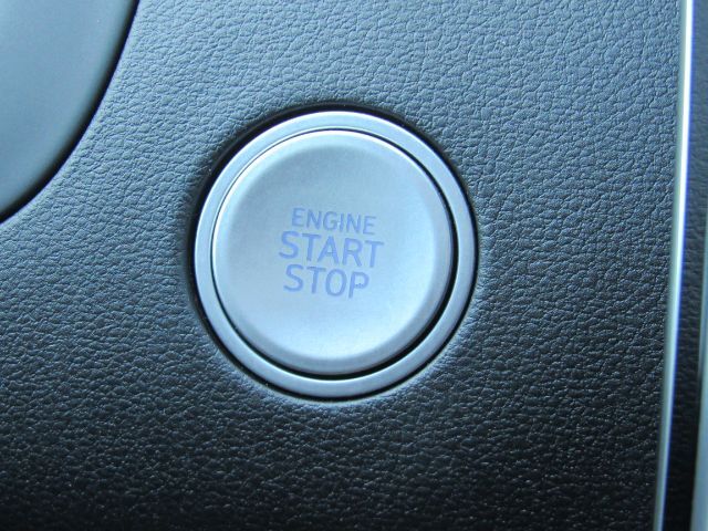 2024 Hyundai Tucson SEL Plano TX