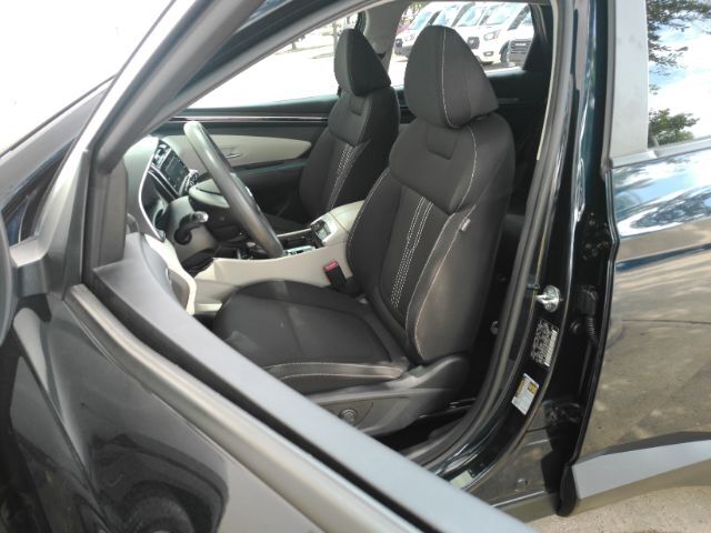2024 Hyundai Tucson SEL Plano TX