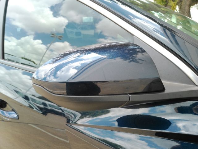 2024 Hyundai Tucson SEL Plano TX