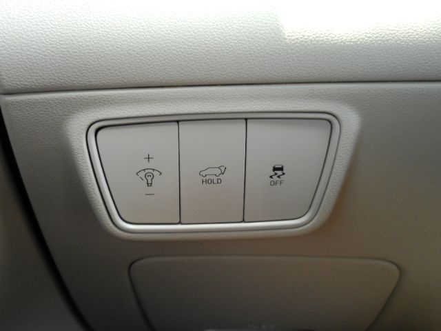 2024 Hyundai Tucson SEL Plano TX