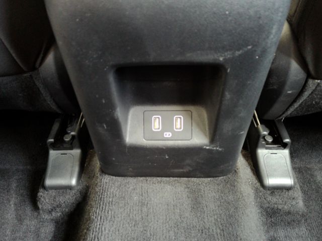 2024 Hyundai Tucson SEL Plano TX