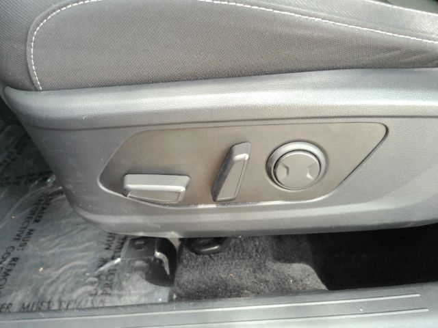 2024 Hyundai Tucson SEL Plano TX