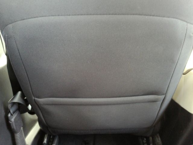 2024 Hyundai Tucson SEL Plano TX