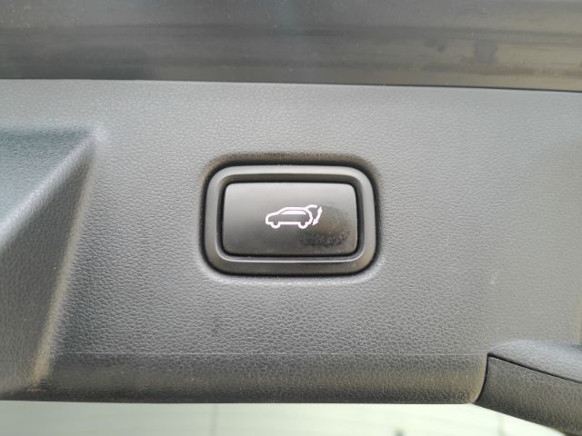 2024 Hyundai Tucson SEL Plano TX