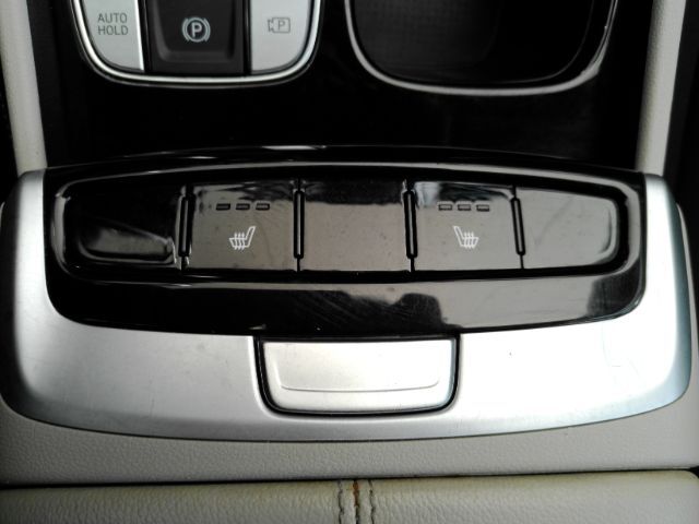 2024 Hyundai Tucson SEL Plano TX