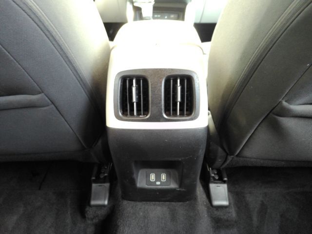 2024 Hyundai Tucson SEL Plano TX