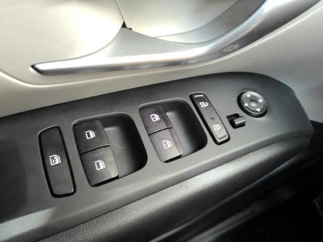 2024 Hyundai Tucson SEL Plano TX