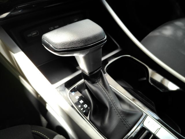 2024 Hyundai Tucson SEL Plano TX
