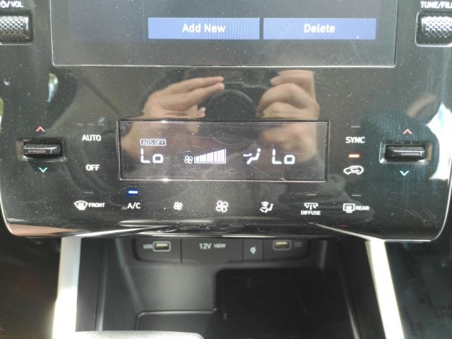 2024 Hyundai Tucson SEL Plano TX