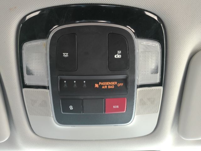 2024 Hyundai Tucson SEL Plano TX