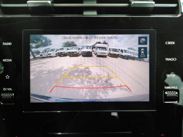 2024 Hyundai Tucson SEL Plano TX