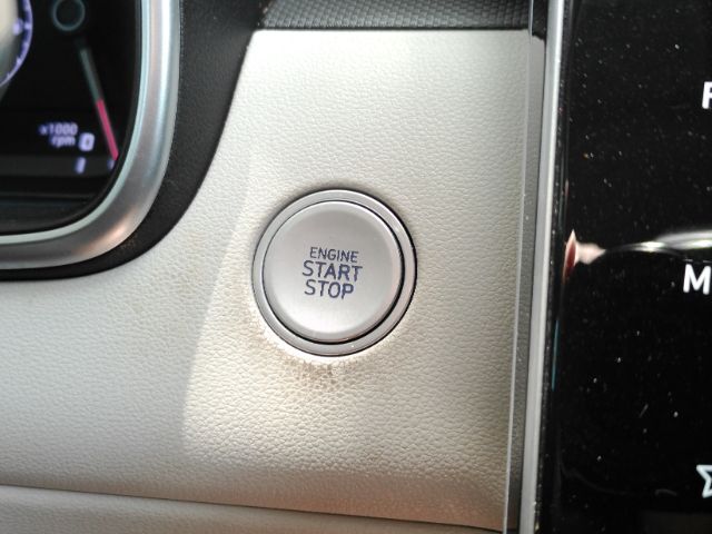 2024 Hyundai Tucson SEL Plano TX