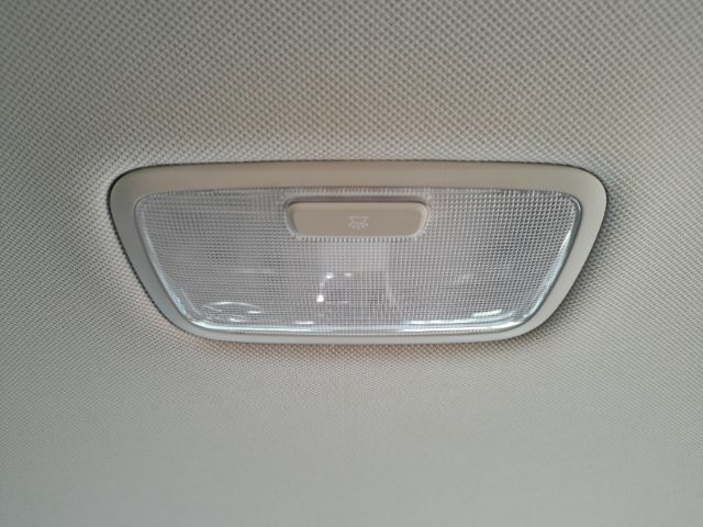 2024 Hyundai Tucson SEL Plano TX