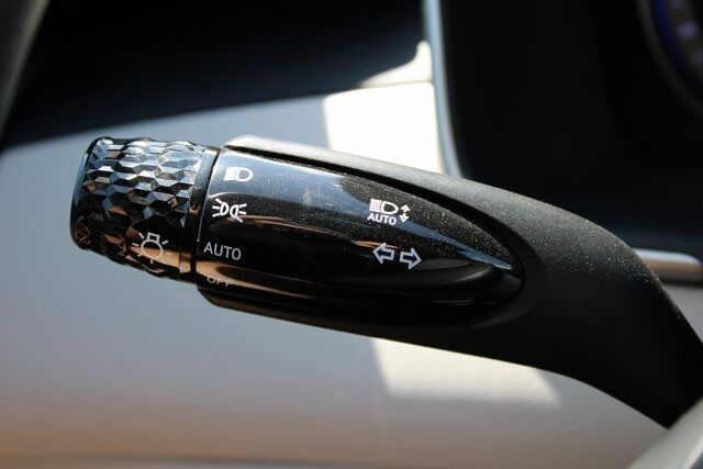 2024 Hyundai Tucson SEL Klamath Falls OR