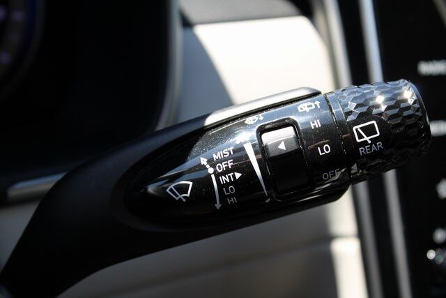 2024 Hyundai Tucson SEL Klamath Falls OR