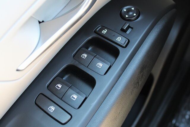 2024 Hyundai Tucson SEL Klamath Falls OR