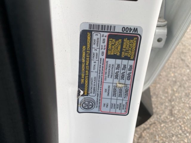 2024 Hyundai Tucson SEL Raleigh NC