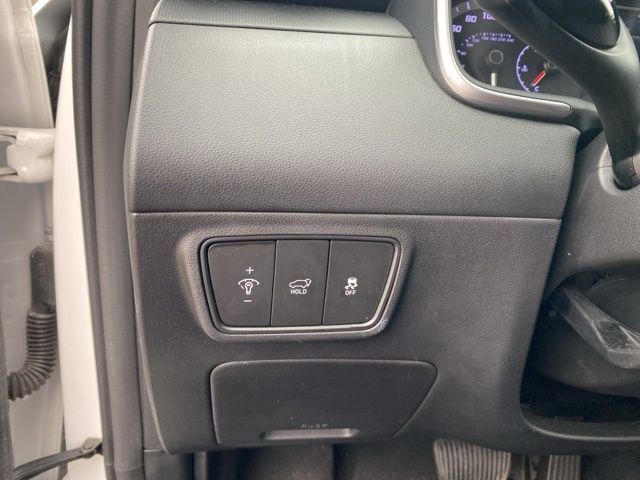 2024 Hyundai Tucson SEL Raleigh NC