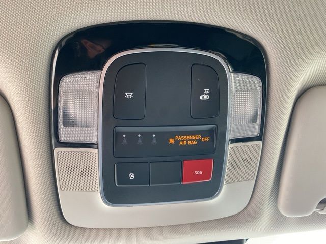 2024 Hyundai Tucson SEL Raleigh NC