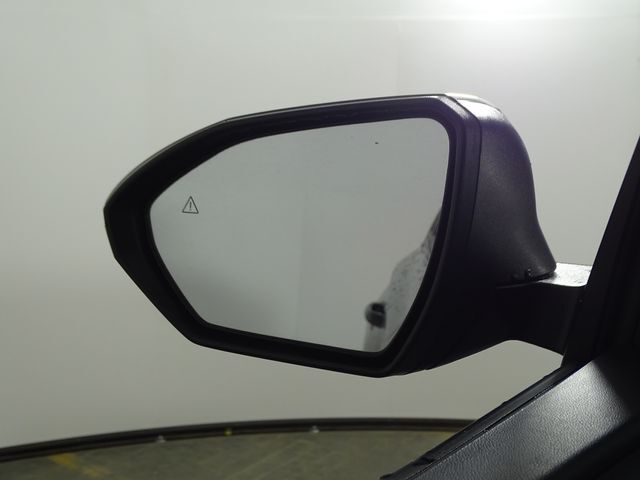 2024 Hyundai Tucson SEL Raleigh NC