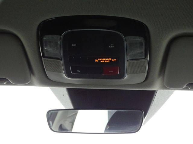 2024 Hyundai Tucson SEL Raleigh NC