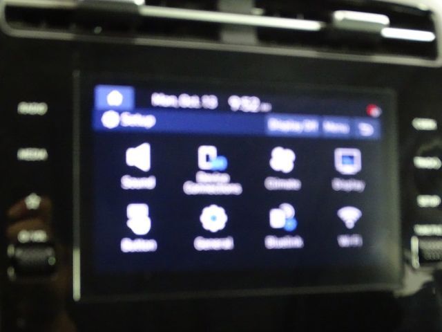 2024 Hyundai Tucson SEL Raleigh NC