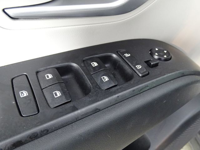 2024 Hyundai Tucson SEL Raleigh NC