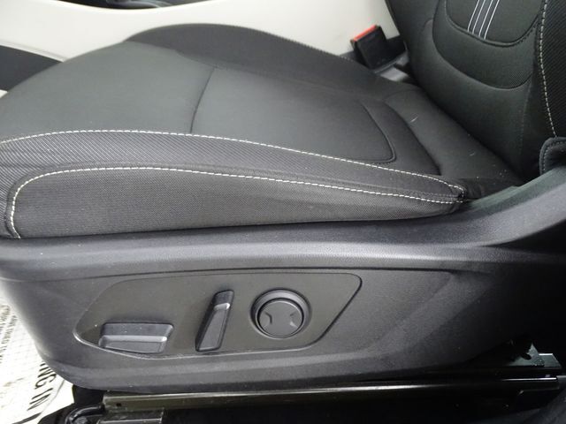 2024 Hyundai Tucson SEL Raleigh NC