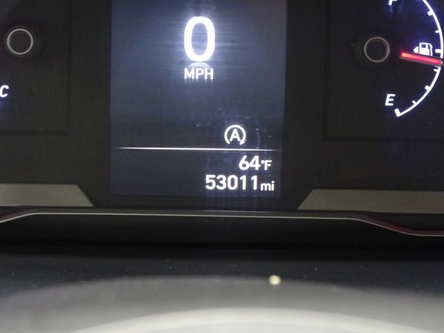 2024 Hyundai Tucson SEL Raleigh NC