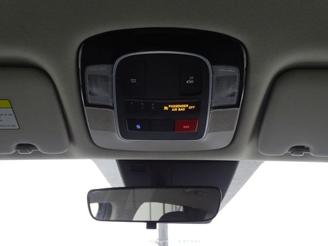 2024 Hyundai Tucson SEL Raleigh NC