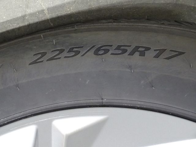 2024 Hyundai Tucson SEL Raleigh NC