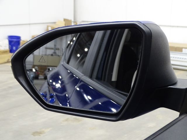 2024 Hyundai Tucson SEL Raleigh NC