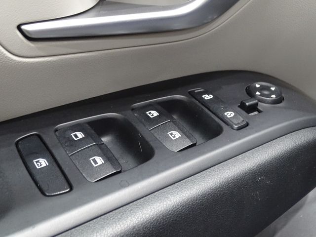 2024 Hyundai Tucson SEL Raleigh NC