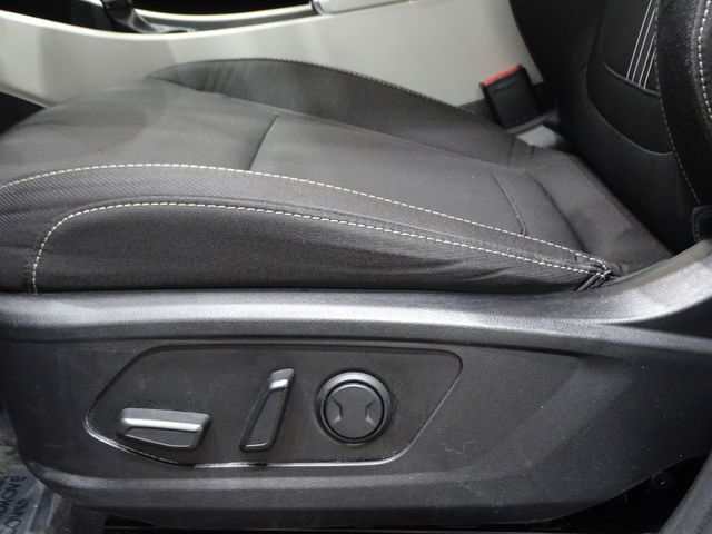 2024 Hyundai Tucson SEL Raleigh NC