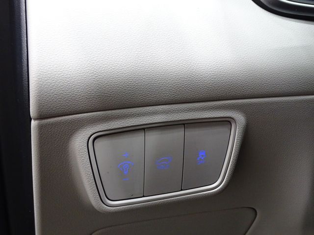 2024 Hyundai Tucson SEL Raleigh NC