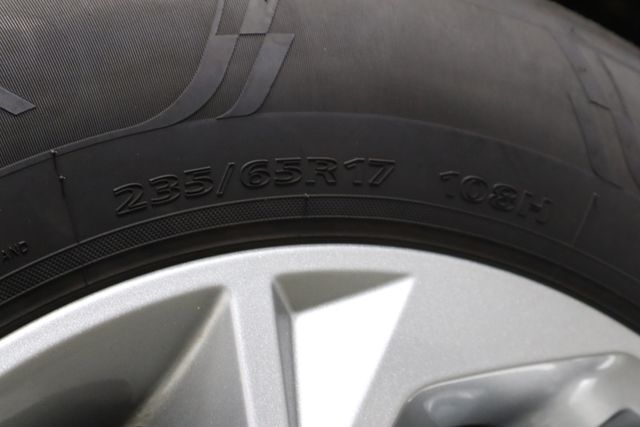 2024 Hyundai Tucson SEL Raleigh NC