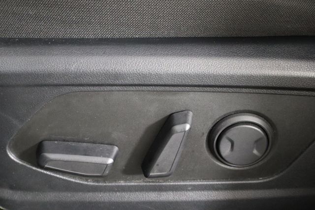 2024 Hyundai Tucson SEL Raleigh NC